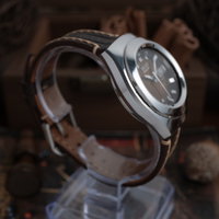 Seiko Advan 'Serviced' 7019-7300 (1973) - image 8