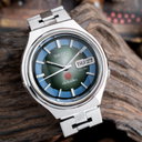 Seiko - Advan - Ingen mindstepris - 7019-7220 - Mænd - 1973