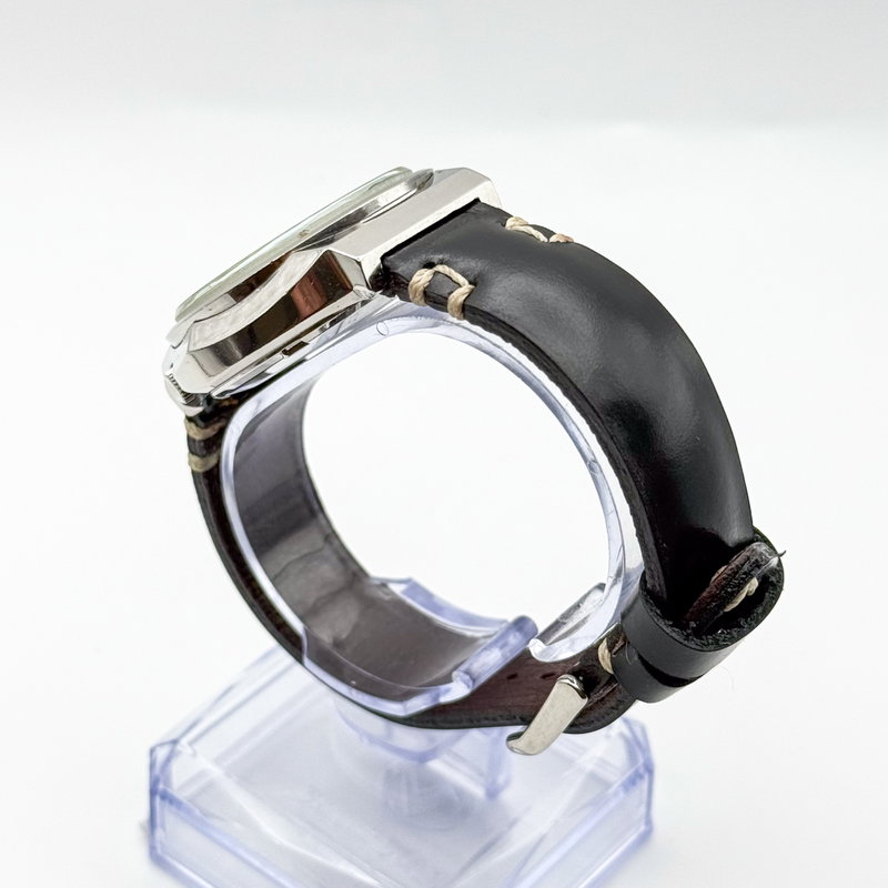 Seiko Seiko - Advan - Ingen mindstepris - 6106-7570 - Mænd - 1973 vintage watch - image 12