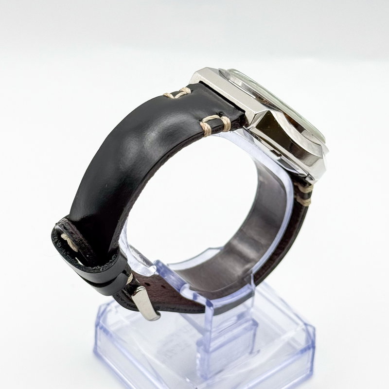 Seiko Seiko - Advan - Ingen mindstepris - 6106-7570 - Mænd - 1973 vintage watch - image 13