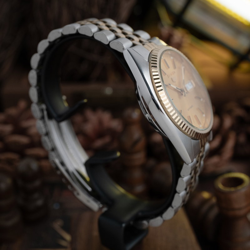 Seiko 5 7S26-0500 (2010–2020) - image 5