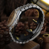 Seiko 5 7S26-0500 (2010–2020) - image 6