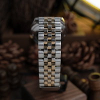 Seiko 5 7S26-0500 (2010–2020) - image 7