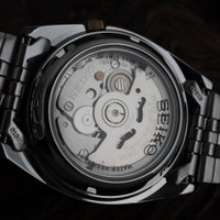 Seiko 5 7S26-0500 (2010–2020) - image 13