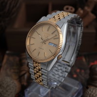 Seiko 5 'Serviced' 7S26-0500 (2001) - image 10