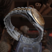 Seiko 5 'Serviced' 7S26-0500 (2001) - image 12