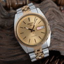 Seiko - 5 - No reserve price - 7S26-3110 - Men - 1999