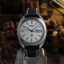 Seiko - Grand Seiko 'Serviced' - Senza prezzo di riserva - 5646-7000 - Uomo - 1970