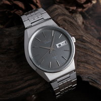 Seiko Grand Seiko 'Serviced' 5646-8000 (1972) - image 1