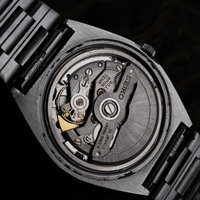 Seiko Grand Seiko 'Serviced' 5646-8000 (1972) - image 16