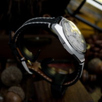 Seiko Grand Seiko Hi-Beat 6146-8000 (1969) - image 5
