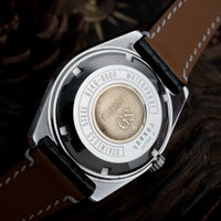 Seiko Grand Seiko Hi-Beat 6146-8000 (1969) - image 8