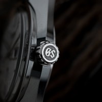 Seiko Grand Seiko Hi-Beat 6146-8000 (1969) - image 9