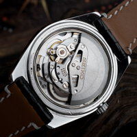 Seiko Grand Seiko Hi-Beat 6146-8000 (1969) - image 14