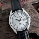 Seiko - King Seiko 'Serviced' - No reserve price - 5626-7110 - Men - 1971