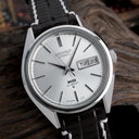 Seiko - King Seiko 'Serviced' - No reserve price - 5626-7111 - Men - 1972