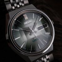 Seiko King Seiko Vanac 'Serviced' 5626-7200 (1973) - image 8