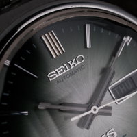 Seiko King Seiko Vanac 'Serviced' 5626-7200 (1973) - image 10