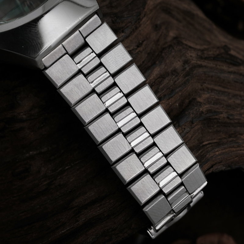 Seiko Seiko - Lord Matic - No reserve price - 5606-7360 - Men - 1974 vintage watch - image 13