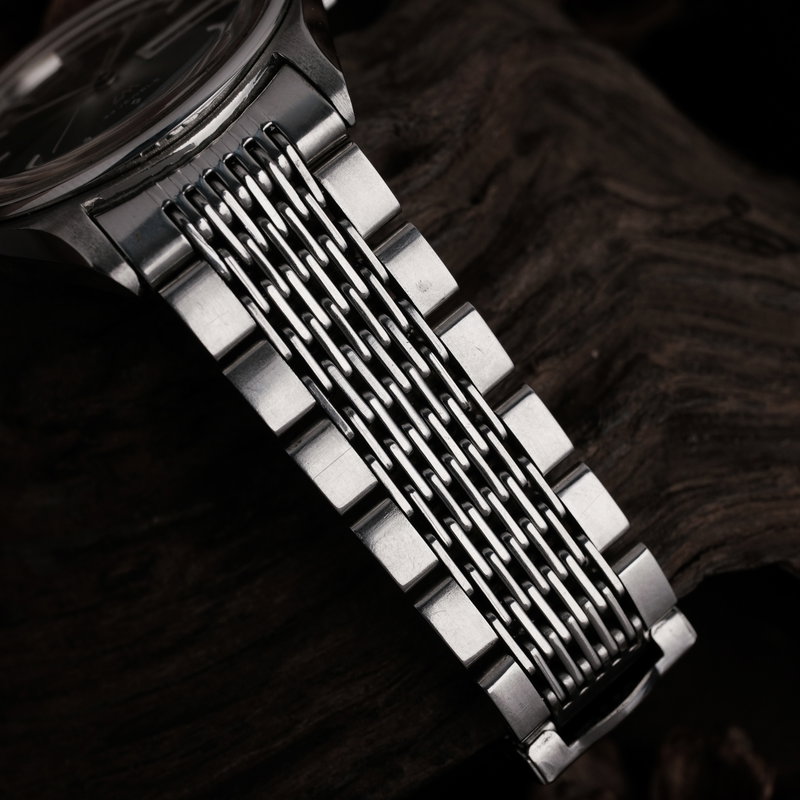 Seiko Seiko - Lord Matic - Zonder minimumprijs - 5606-8130 - Heren - 1975 vintage watch - image 9