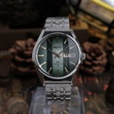 Seiko - Lord Matic - Ohne mindestpreis - 5606-8110 - Herren - 1975