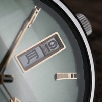 Thumbnail 22
