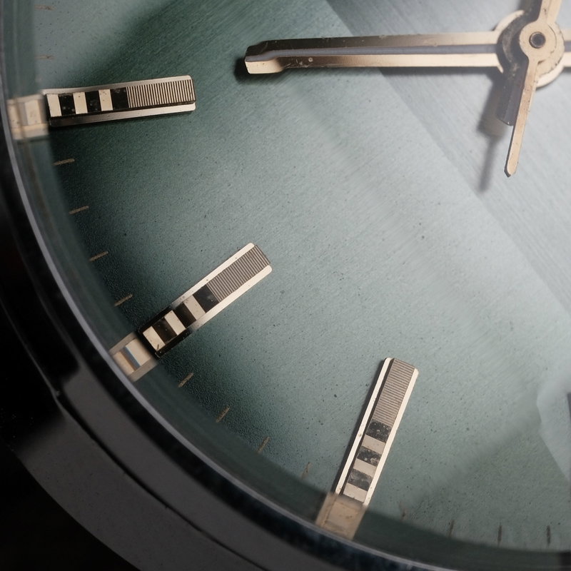 Seiko Seiko - Lord Matic - No reserve price - 5606-8110 - Men - 1975 vintage watch - image 23