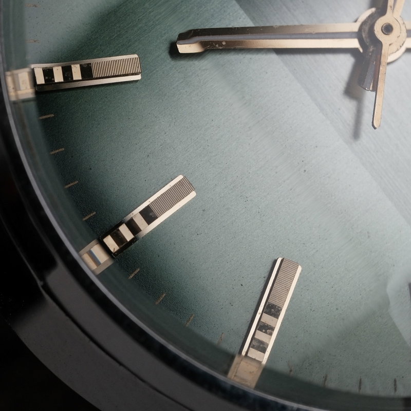 Seiko Seiko - Lord Matic - No reserve price - 5606-8110 - Men - 1975 vintage watch - image 24