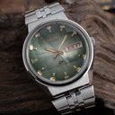 Seiko - Lord Matic 'Serviced' - Ingen mindstepris - 5606-7320 - Mænd - 1973