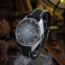 Seiko - Lord Matic - Ohne mindestpreis - 5606-7280 - Herren - 1973