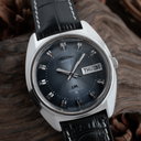 Seiko - Lord Matic - Ohne mindestpreis - 5606-7231 - Herren - 1974