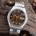 Seiko - Lord Matic Special 'Serviced' - 5216-7040 - Men - 1975