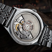 Seiko Lord Matic Special 5216-7040 (1975) - image 15