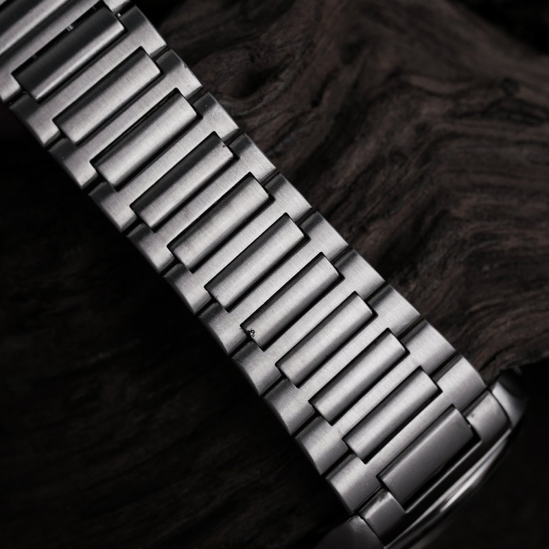 Seiko Seiko - Lord Matic - No reserve price - 5606-5050 - Men - 1972 vintage watch - image 8