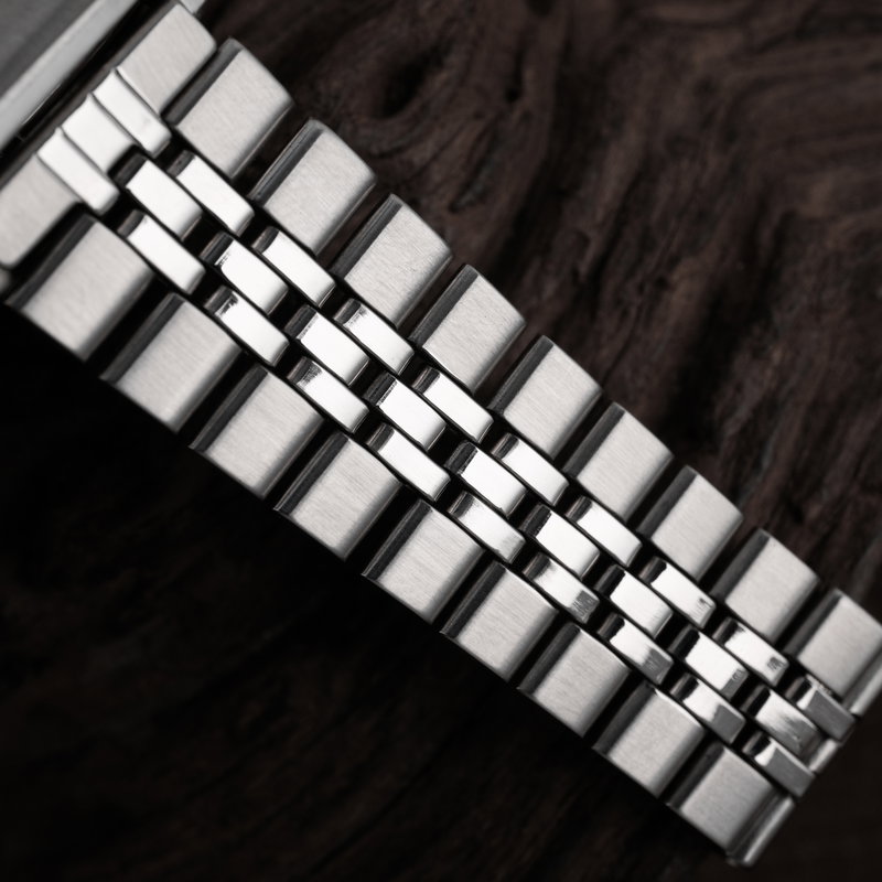 Seiko Seiko - Lord Matic - 5606-7290 - Heren - 1973 vintage watch - image 15
