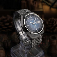 Seiko Lord Matic Special 5216-6020 (1973) - image 2