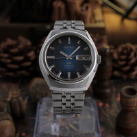 Seiko Lord Matic Special 5216-6020 (1973) - image 4