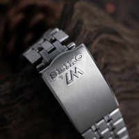 Seiko Lord Matic Special 5216-6020 (1973) - image 10