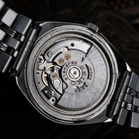 Seiko Lord Matic Special 5216-6020 (1973) - image 13