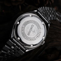Seiko Lord Matic Special 5216-6020 (1973) - image 14
