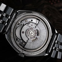 Seiko Lord Matic Special 5216-6020 (1973) - image 15
