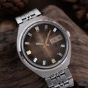 Seiko - Lord Matic - No reserve price - 5606-7300 - Men - 1974