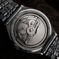Thumbnail 23