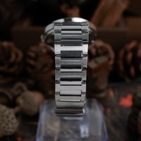 Seiko Lord Matic 'Serviced' 5606-7340 (1974) - image 7