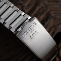 Seiko Lord Matic 'Serviced' 5606-7340 (1974) - image 13