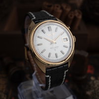 Seiko Bell-Matic 'Serviced' 4005-7000 (1968) - image 9