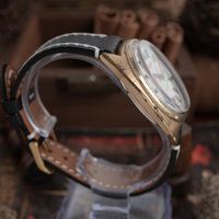 Seiko Bell-Matic 'Serviced' 4005-7000 (1968) - image 10