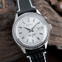 Seiko - Bell-Matic 'Serviced' - Sin precio de reserva - 4006-7010 - Hombre - 1967