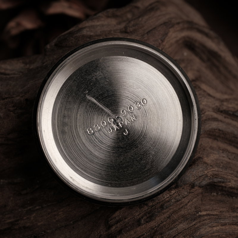Seiko Seiko - Business-A - Sans prix de réserve - 8306-9030 - Homme - 1967 vintage watch - image 6