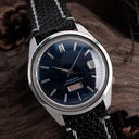 Seiko - Business - No reserve price - 6206-8130 - Men - 1967